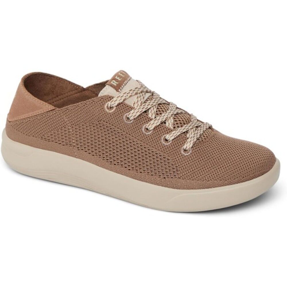 REEF Swellsole Neptune Mens Shoe (10)